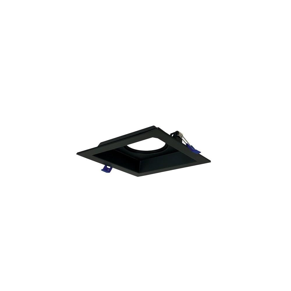 302_NM2-MLS1MPW | Main Product Image