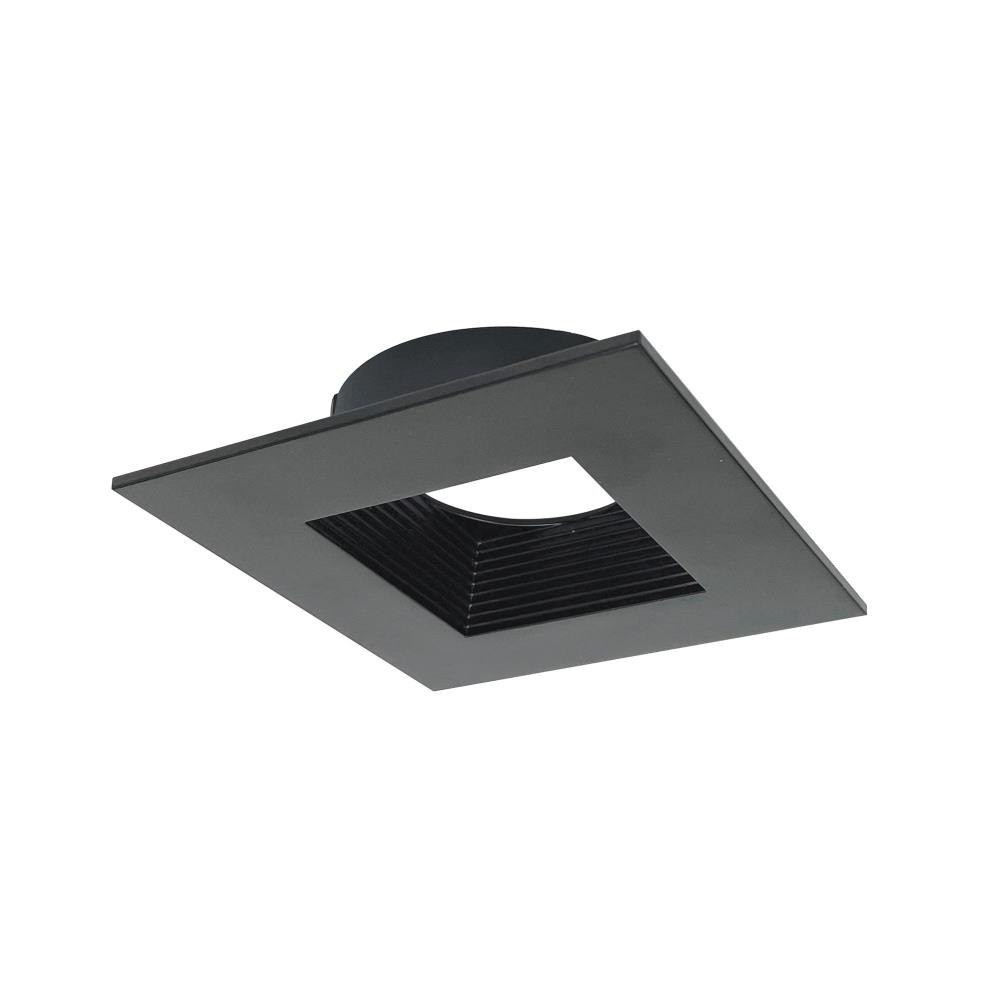 302_NM4-SDTMPW | Main Product Image
