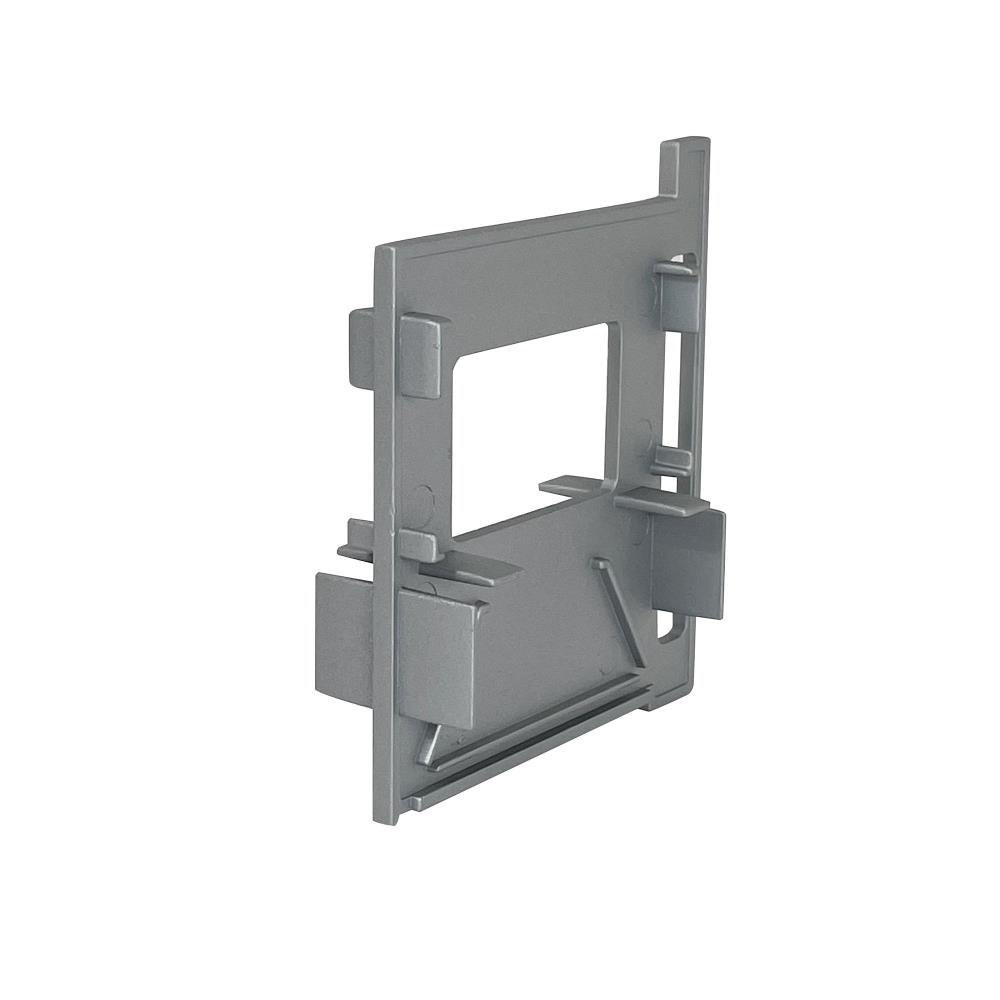 302_NLU-WMC | Main Product Image