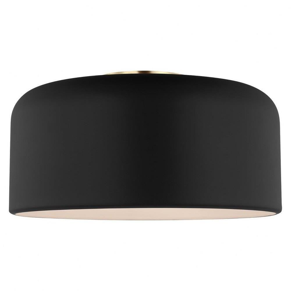 2469_7605401 | Main Product Image