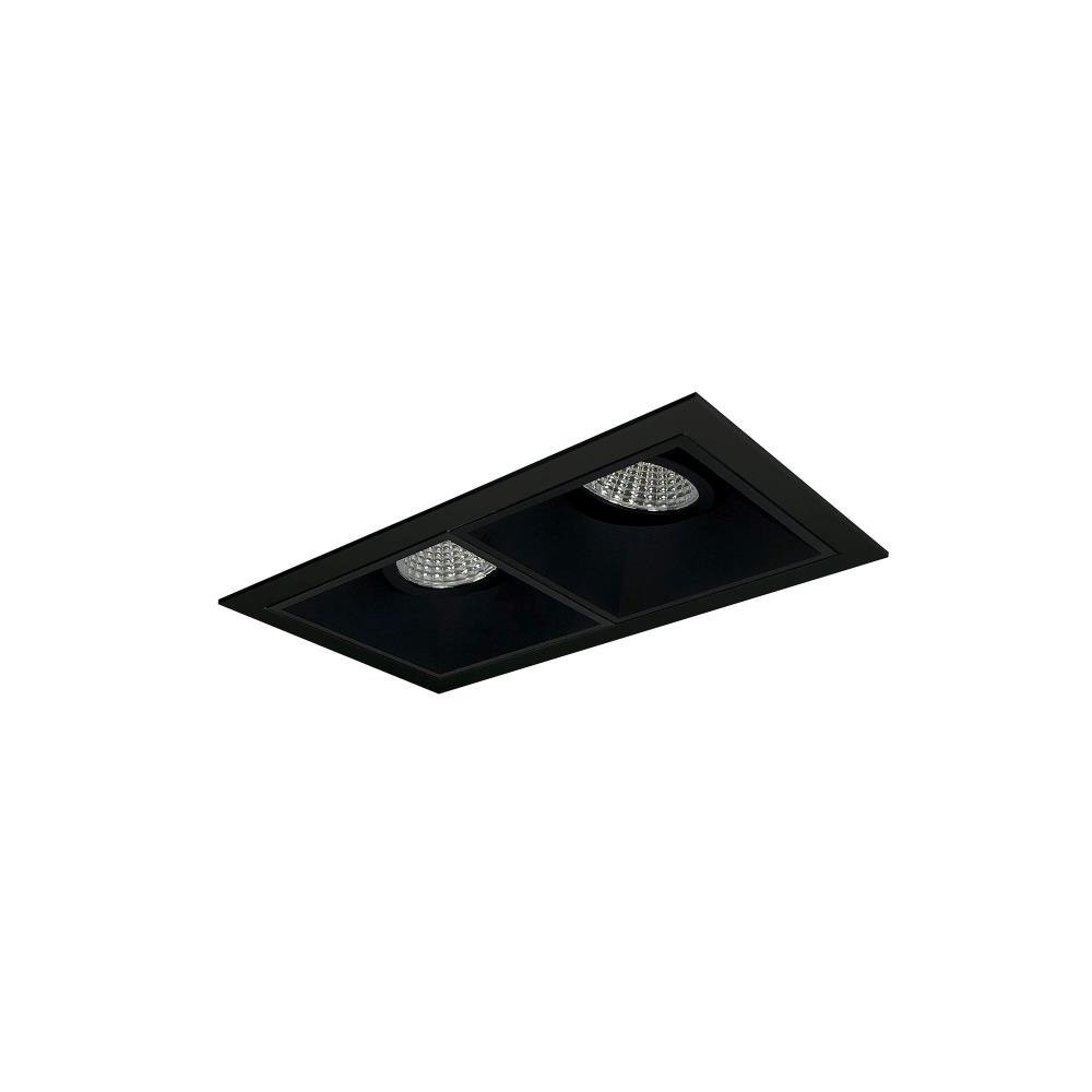 302_NMIOT-12-GG-50X-10- | Main Product Image