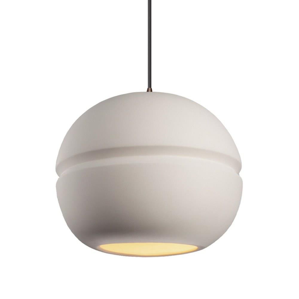 CER-6415-BIS-DBRZ-BKCD | 