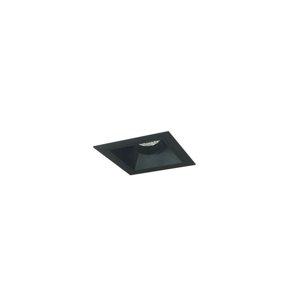 302_NMIOT-11 | Main Product Image