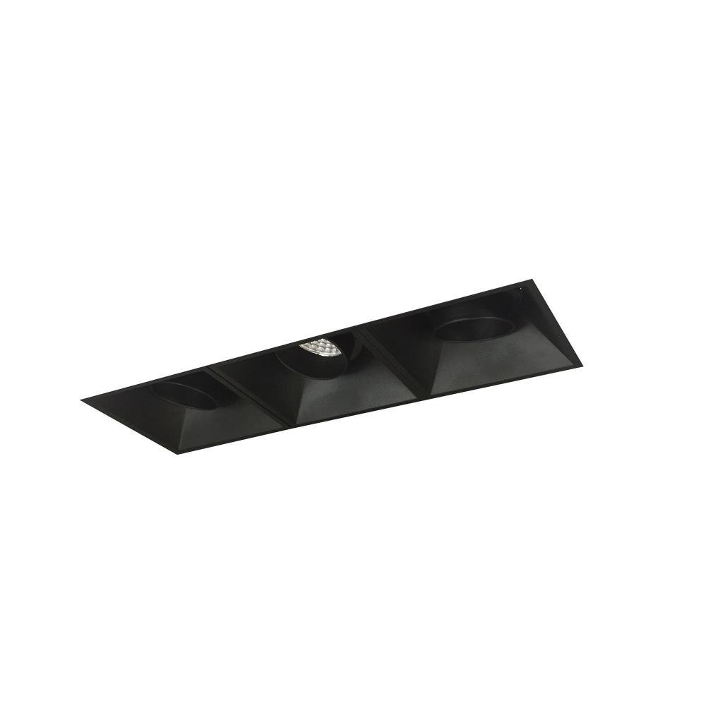 302_NMIOTL-13 | Main Product Image