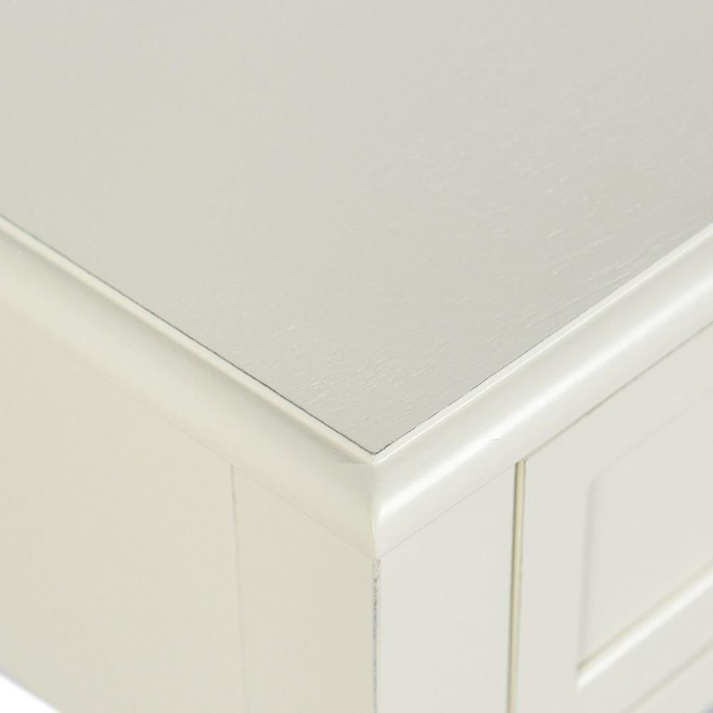 AF102943DS | detail