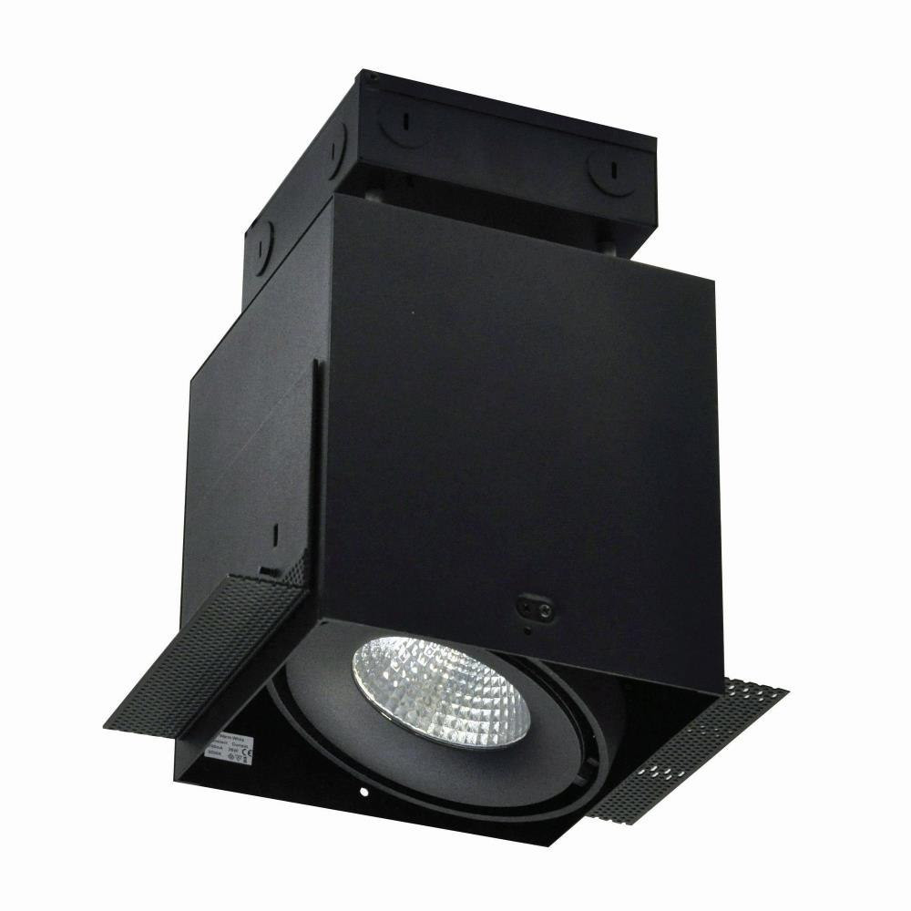 302_NMRTLG-116L19 | Main Product Image