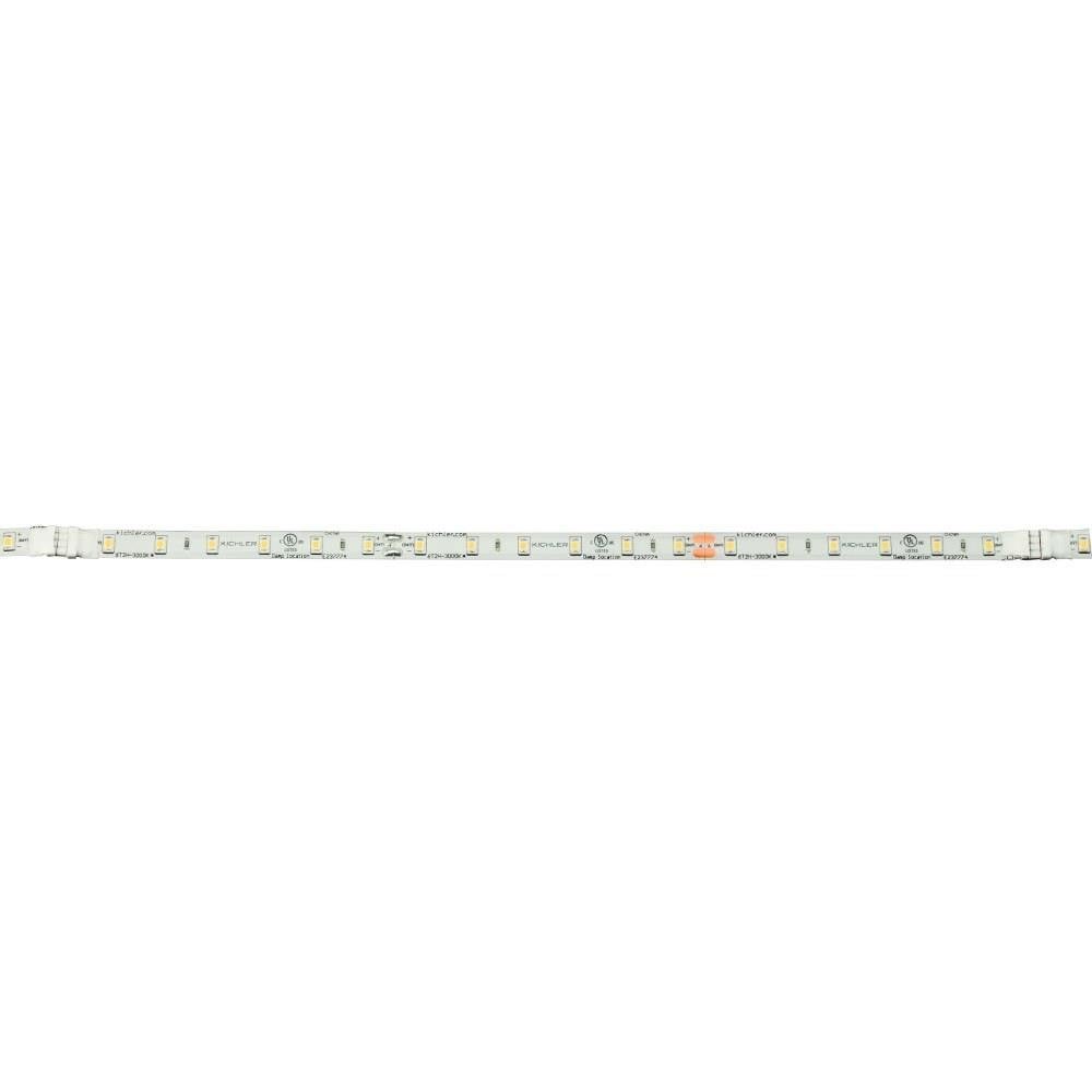 {"pim_id":"147_6T216S24WH_v2_1k","sku":"147_6T116S30WH","media_type":"media"}
