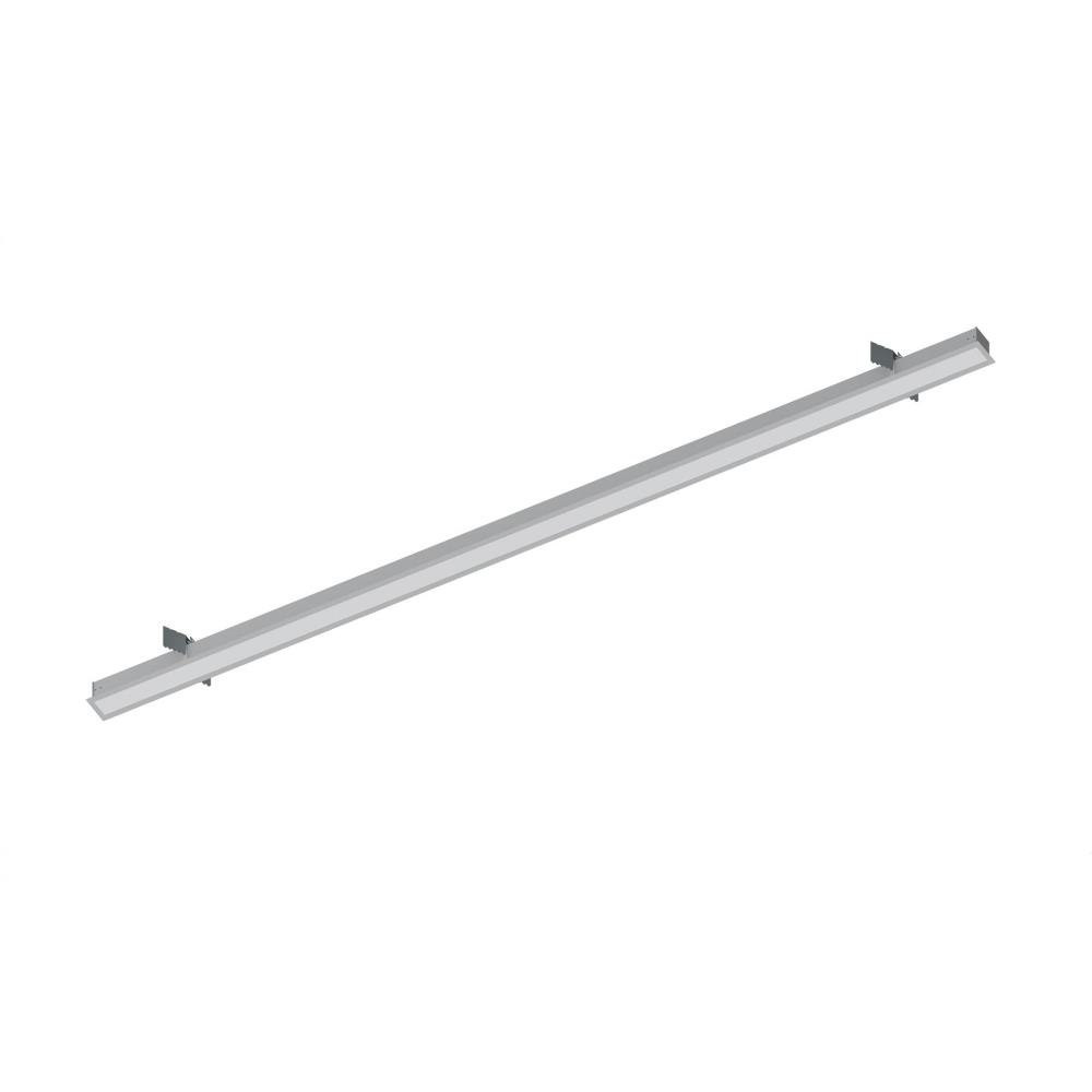 302_NRLIN-810A | Main Product Image