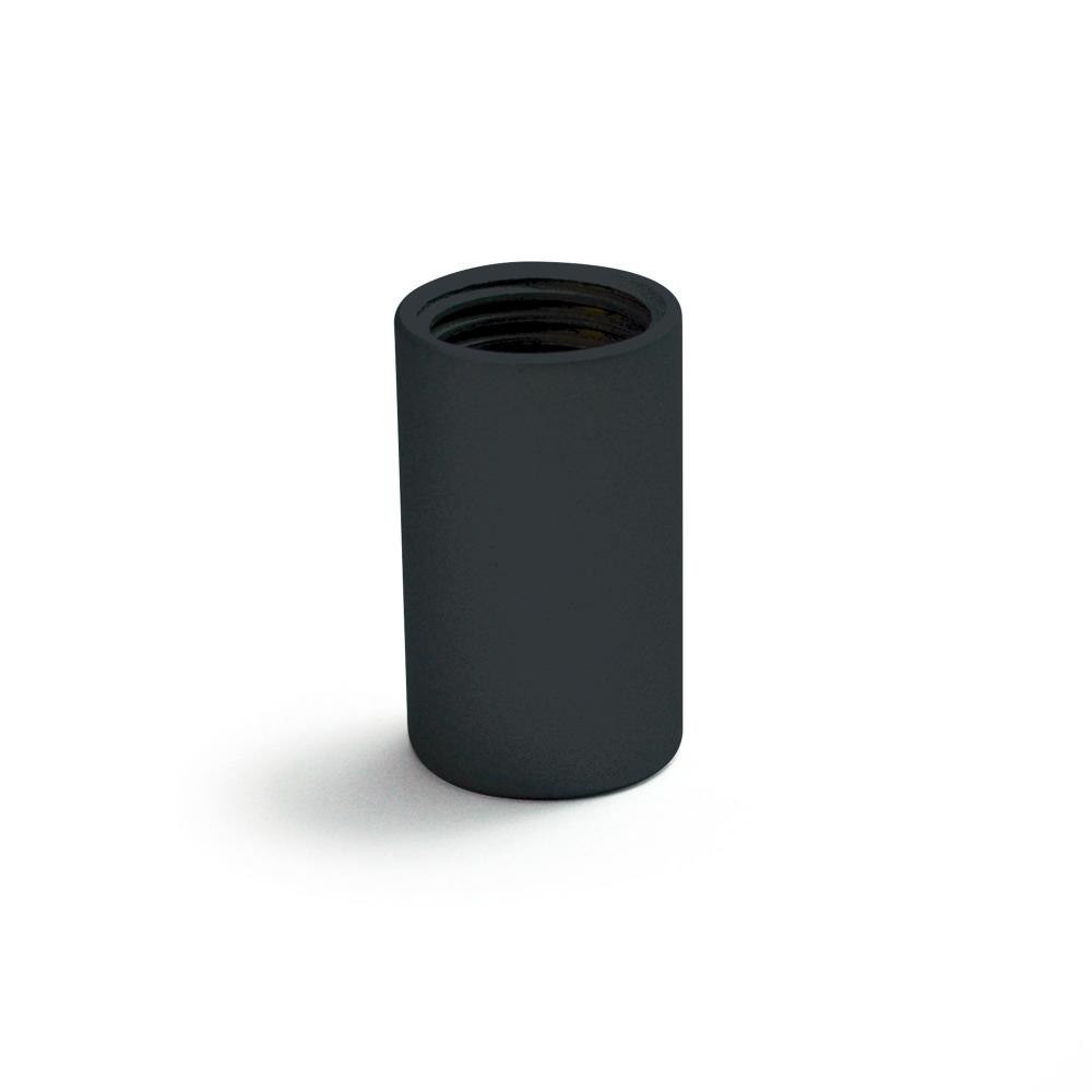 302_NRA-82 | Main Product Image