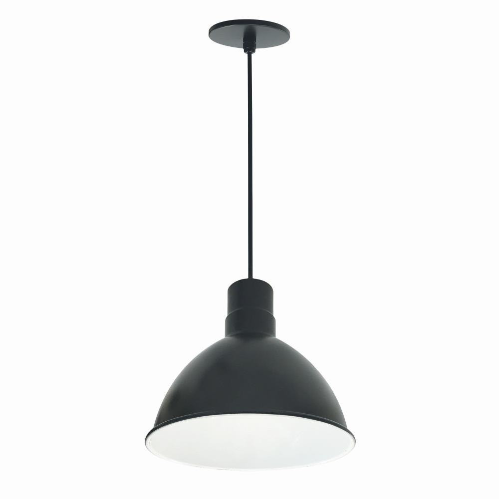 302_NRLM-10CLE4 | Main Product Image