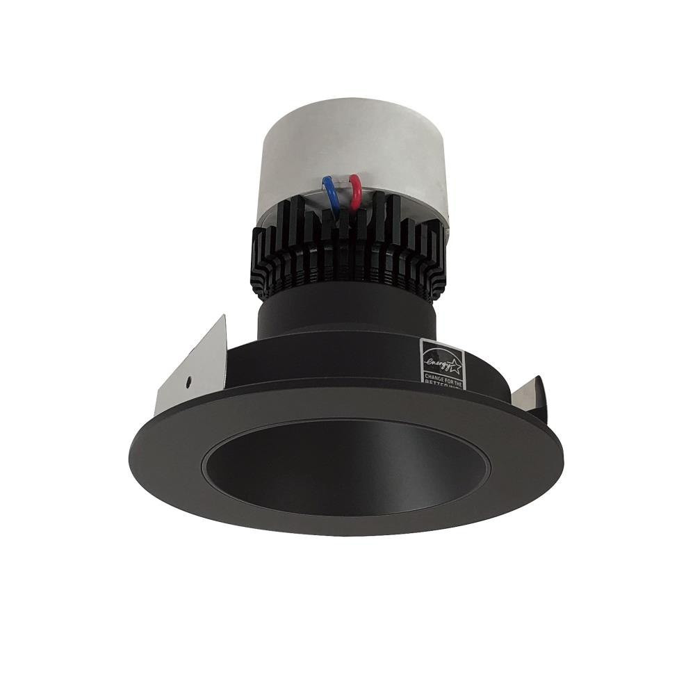 302_NPR-4RNDC | Main Product Image