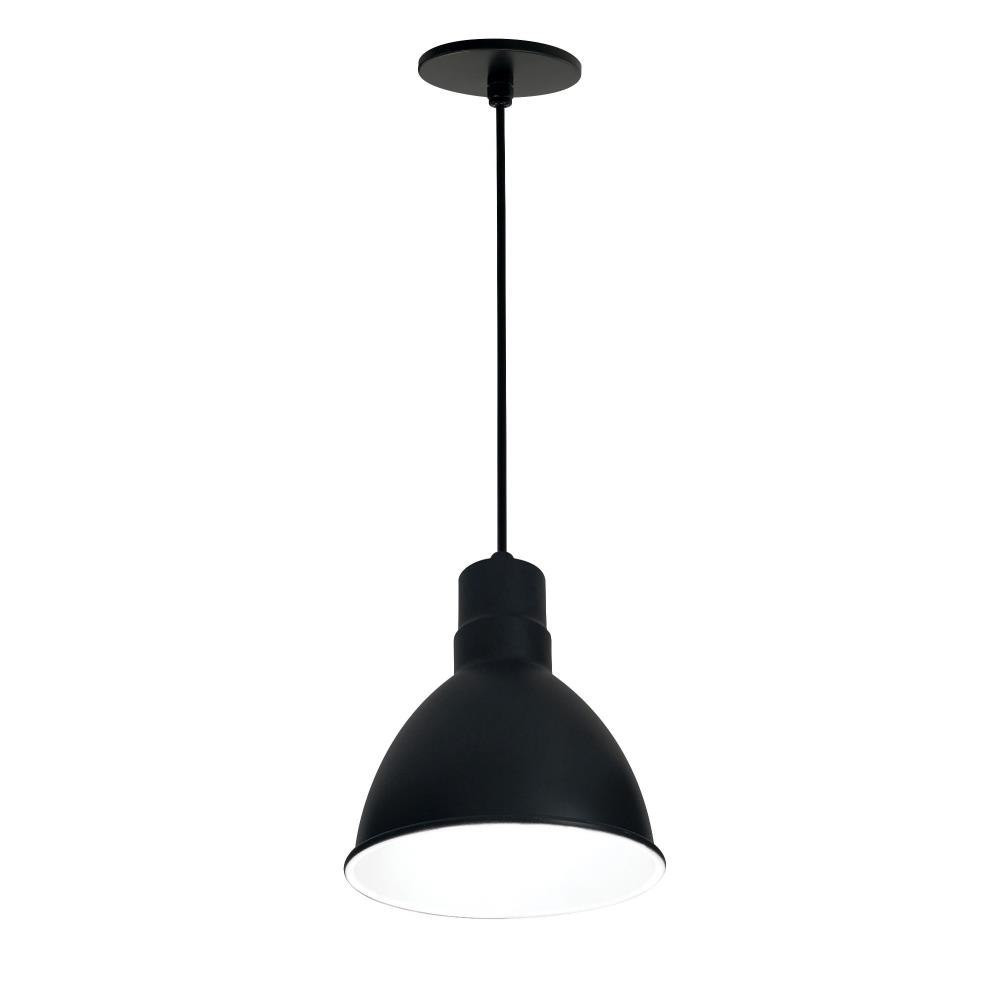 302_NRLM-8C18LE4 | Main Product Image