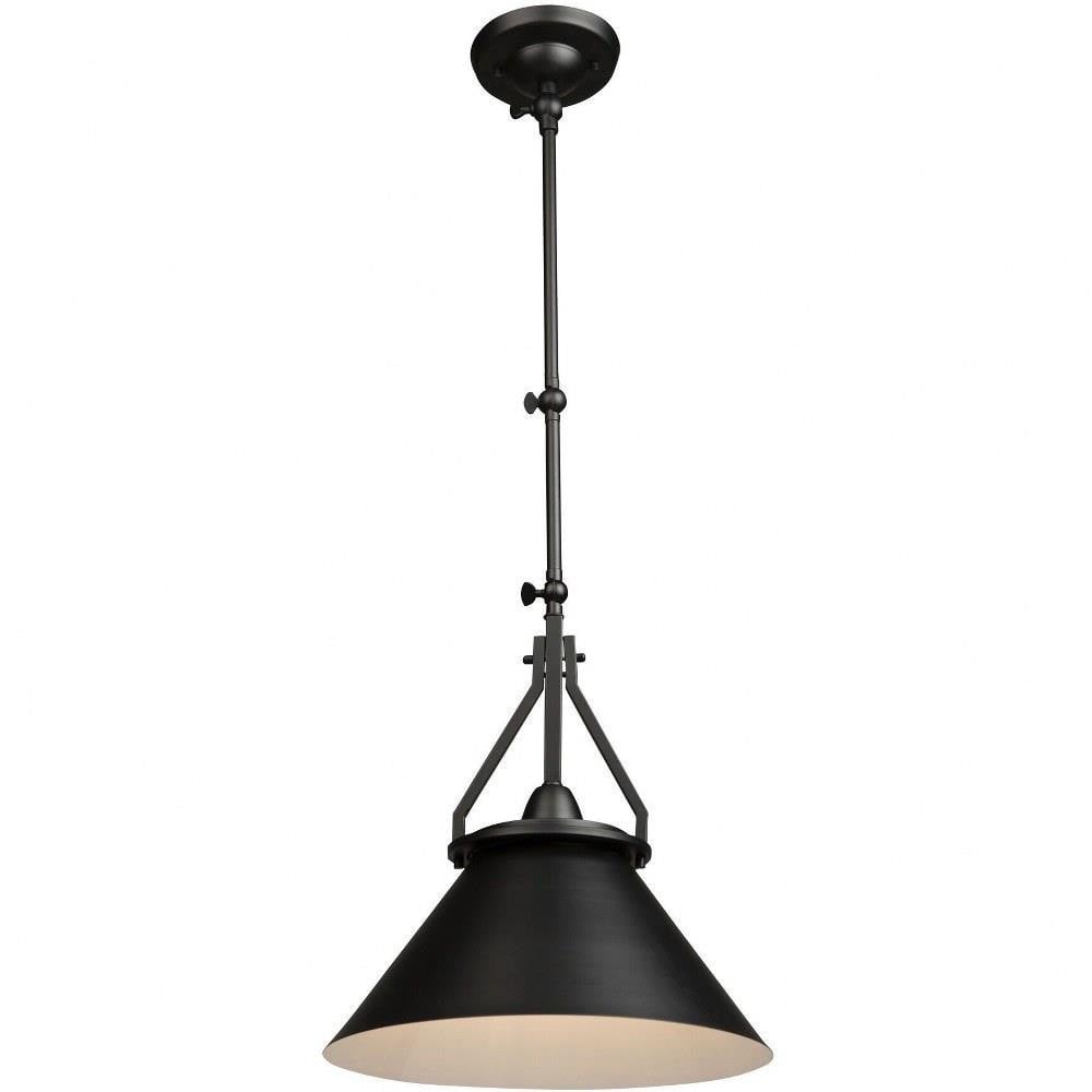 AC11242BK | angle