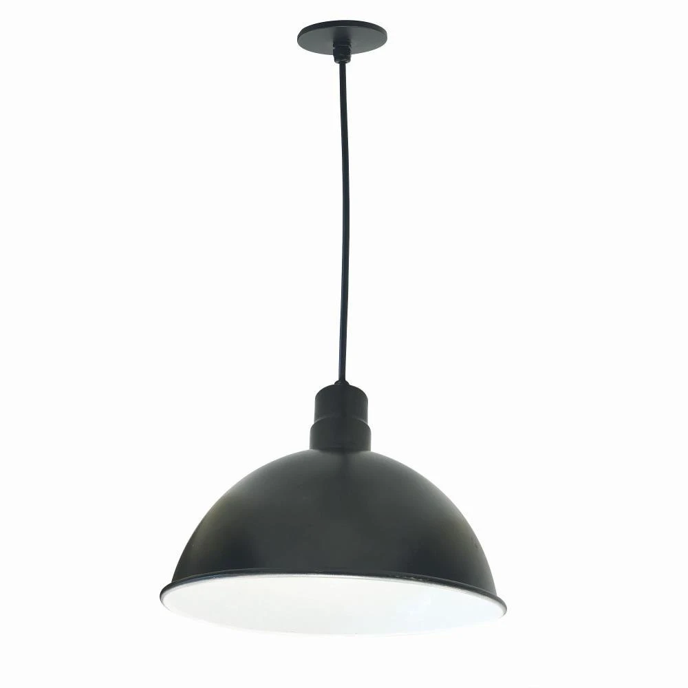 302_NRLM-16C38LE4 | Main Product Image
