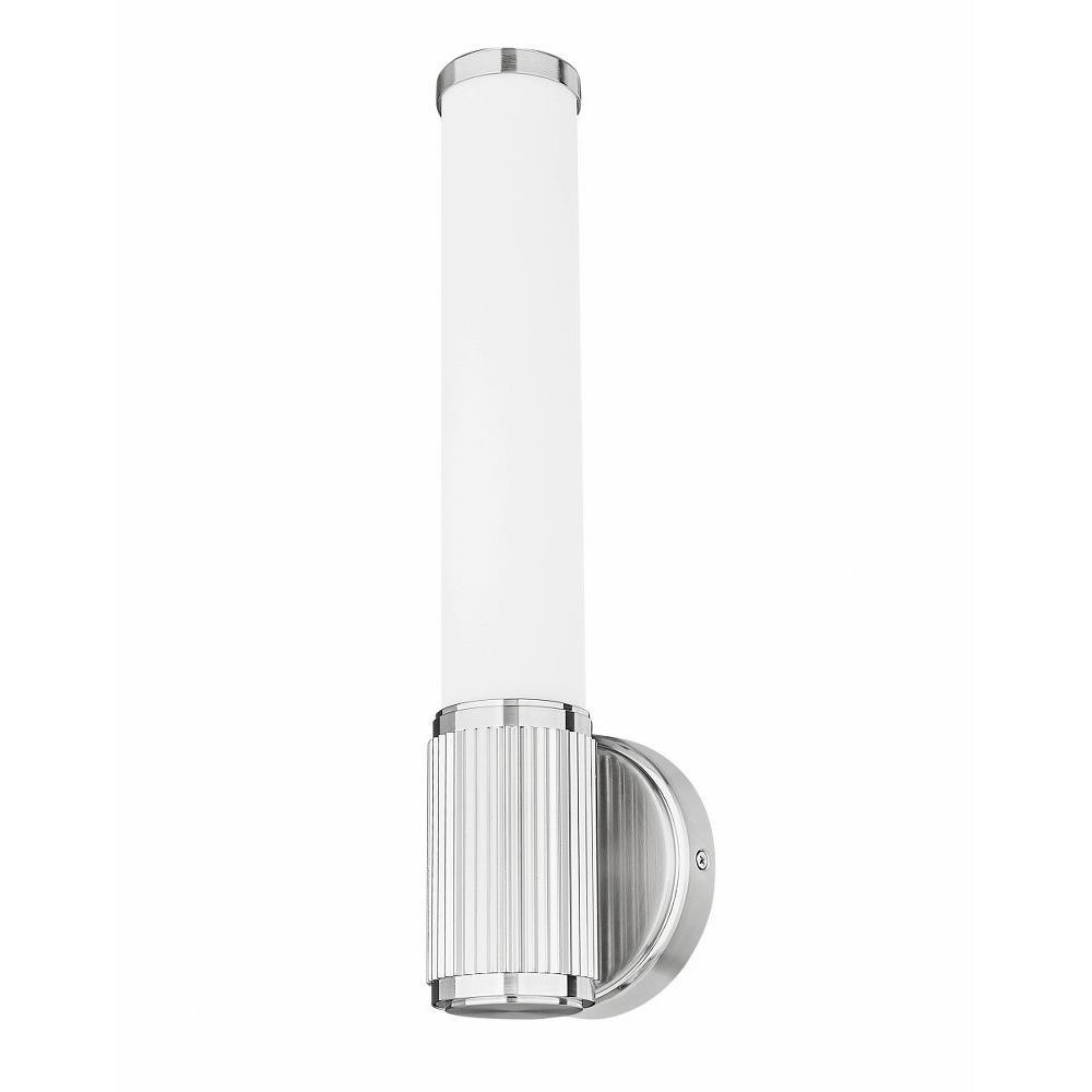 1021-1S-BN-LED | angle