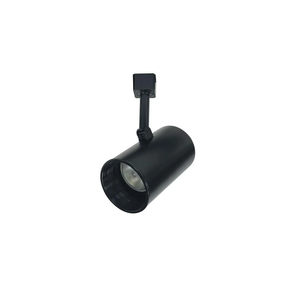 302_NT-101-A | Main Product Image