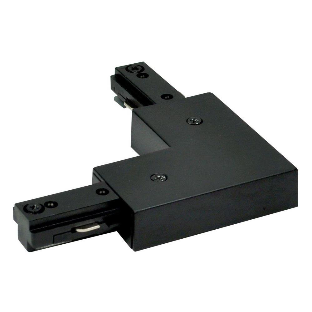302_NT-2313 | Main Product Image