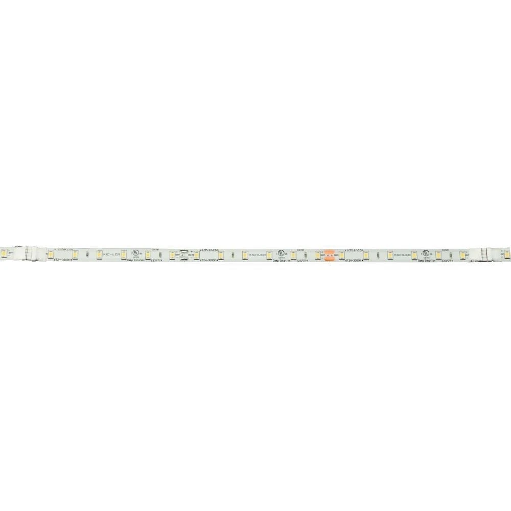 {"pim_id":"147_6T216S24WH_v2_1k","sku":"147_6T116S50WH","media_type":"media"}