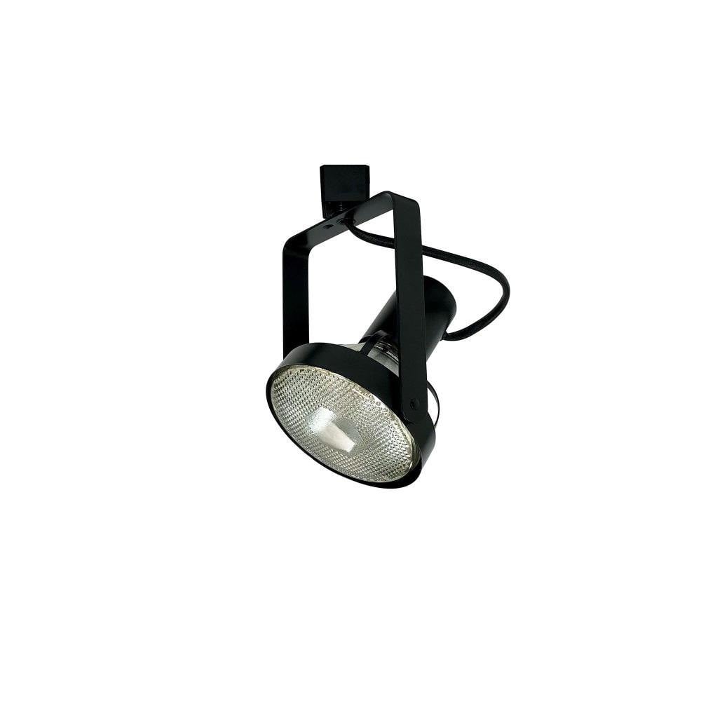 302_NT-148-A | Main Product Image