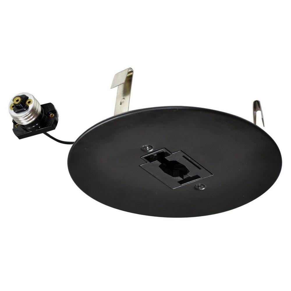 302_NT-374 | Main Product Image