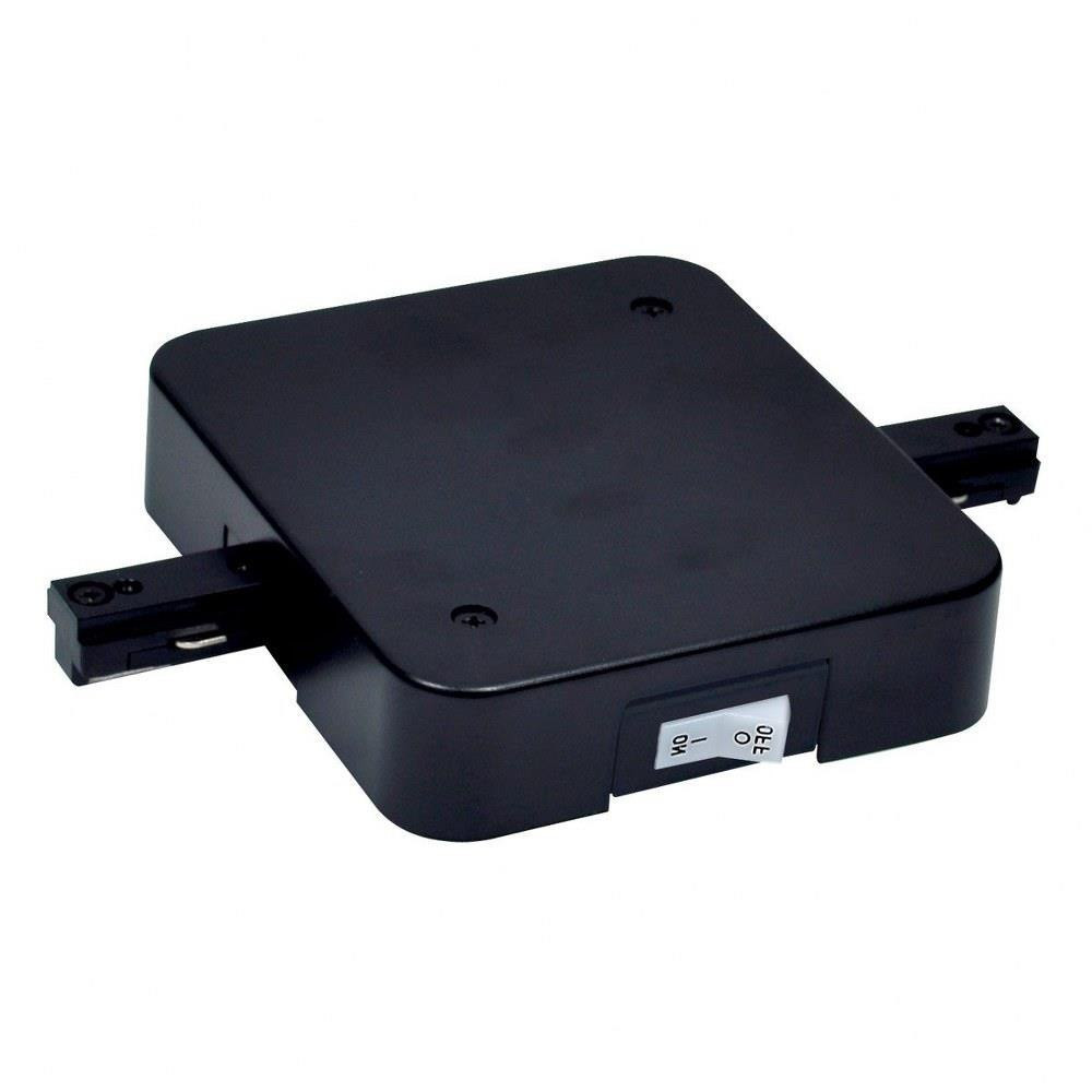 302_NT-358/10A | Main Product Image