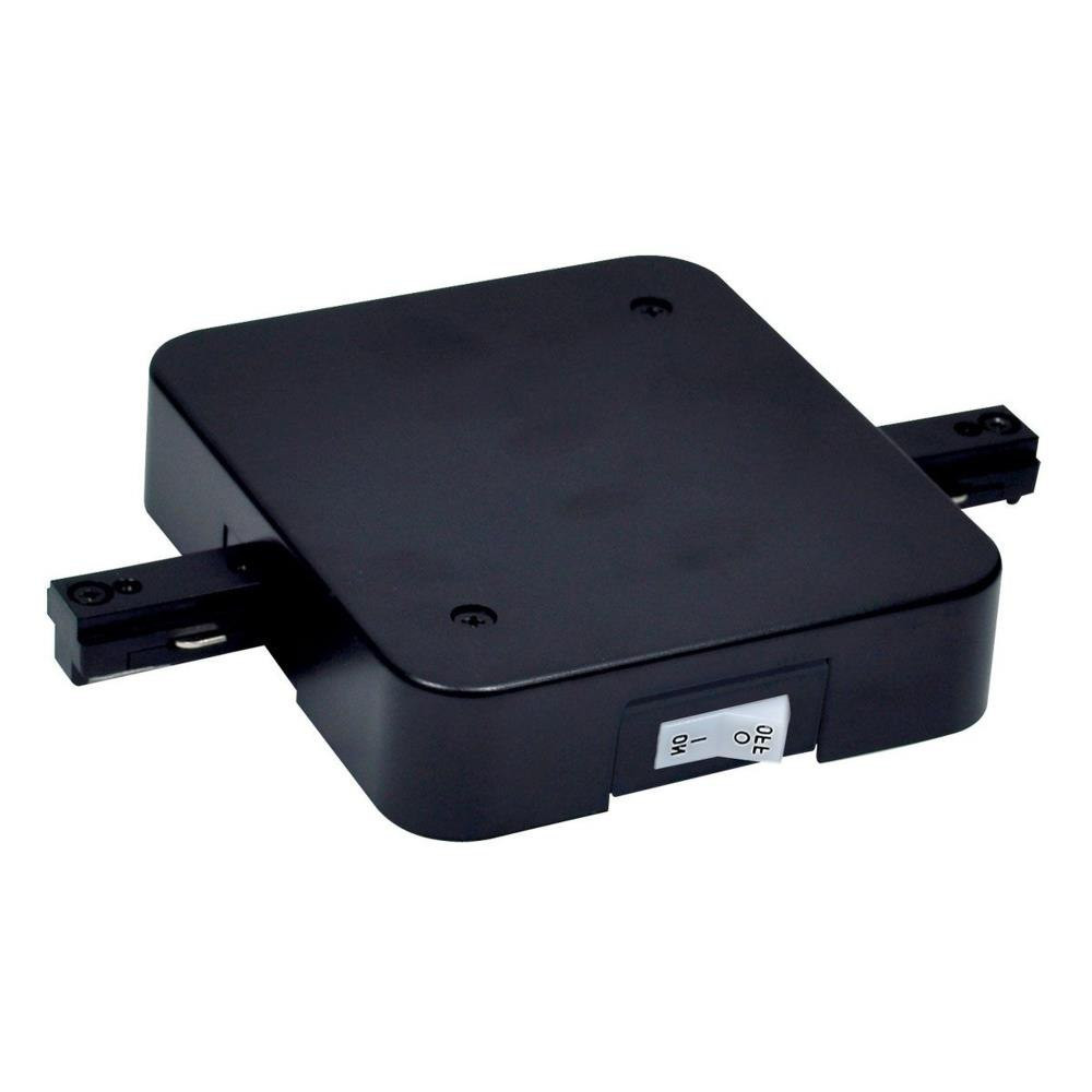 302_NT-358/5A | Main Product Image