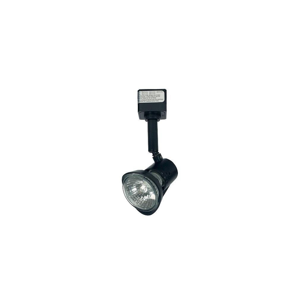 302_NT-618-J | Main Product Image