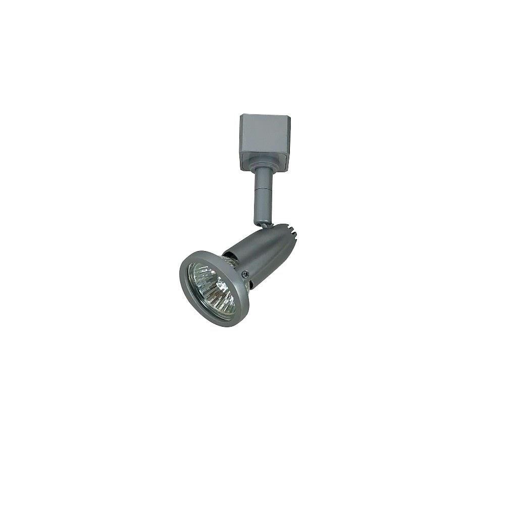 302_NT-620-J | Main Product Image