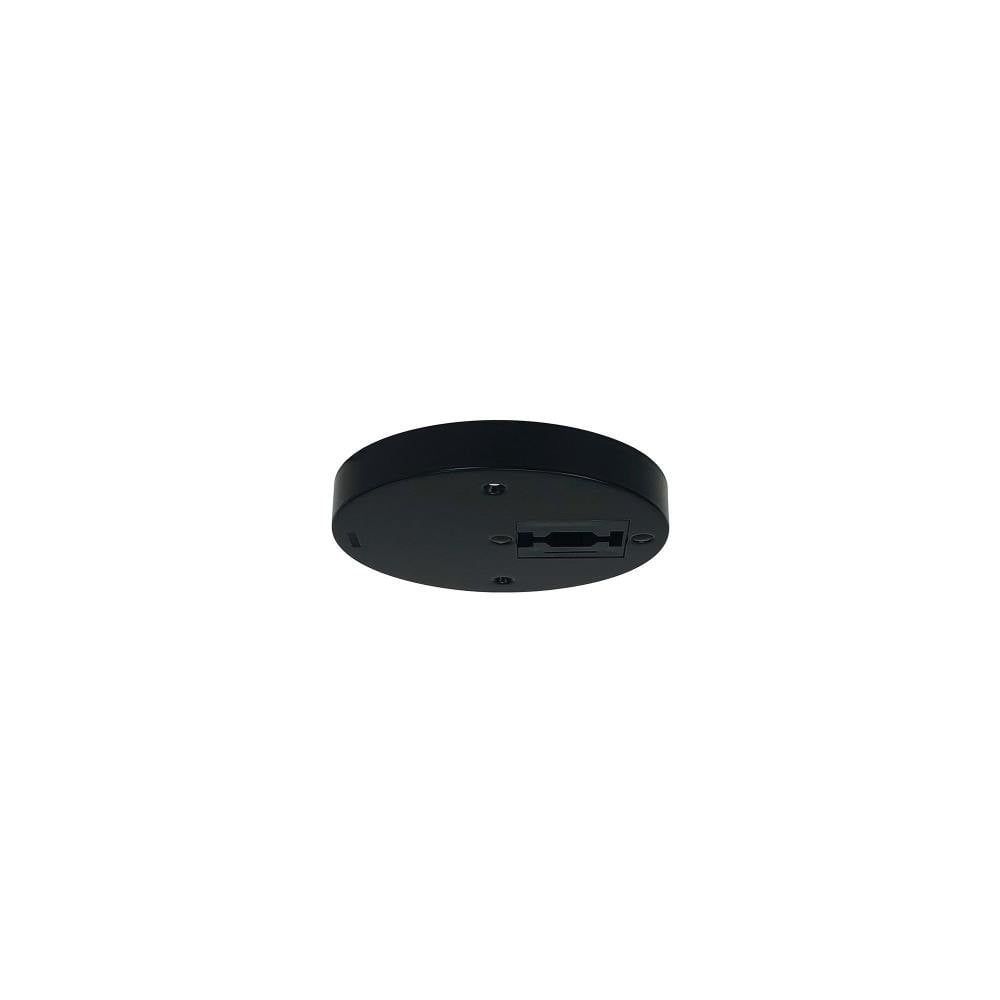 302_NT-379 | Main Product Image