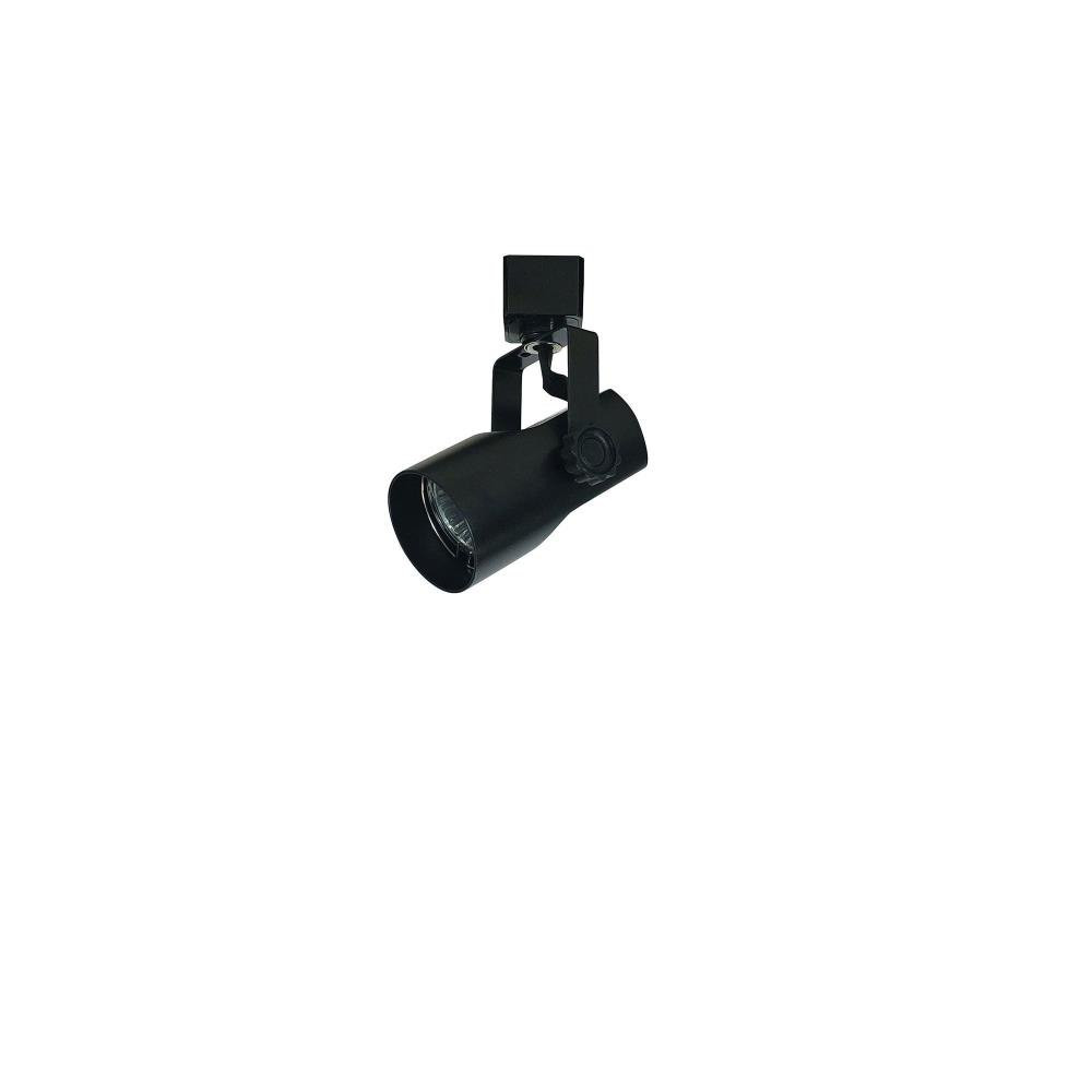 302_NT-695-J | Main Product Image