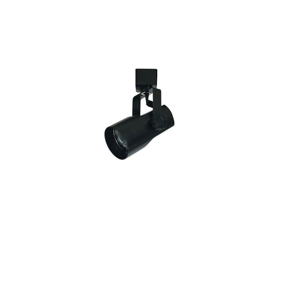 302_NT-695-L | Main Product Image