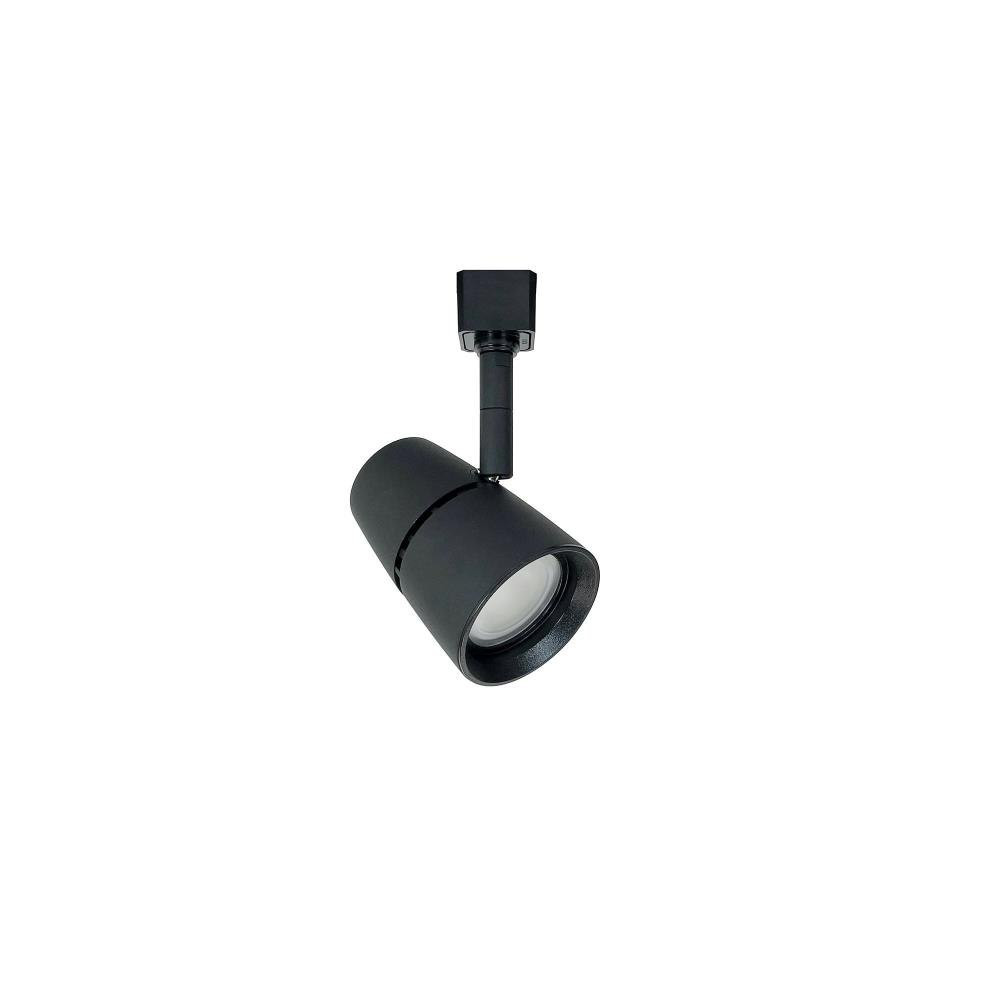 302_NTE-875CDX/J | Main Product Image