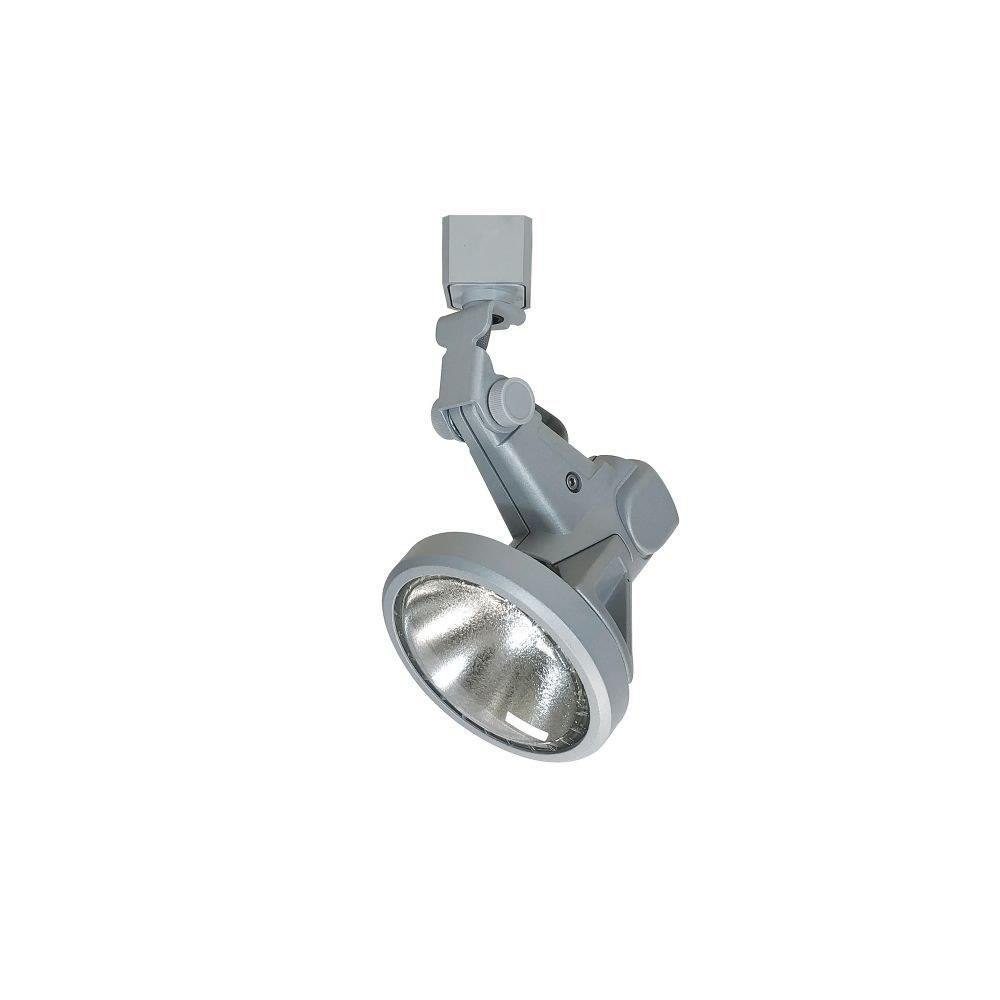 302_NTH-132 | Main Product Image