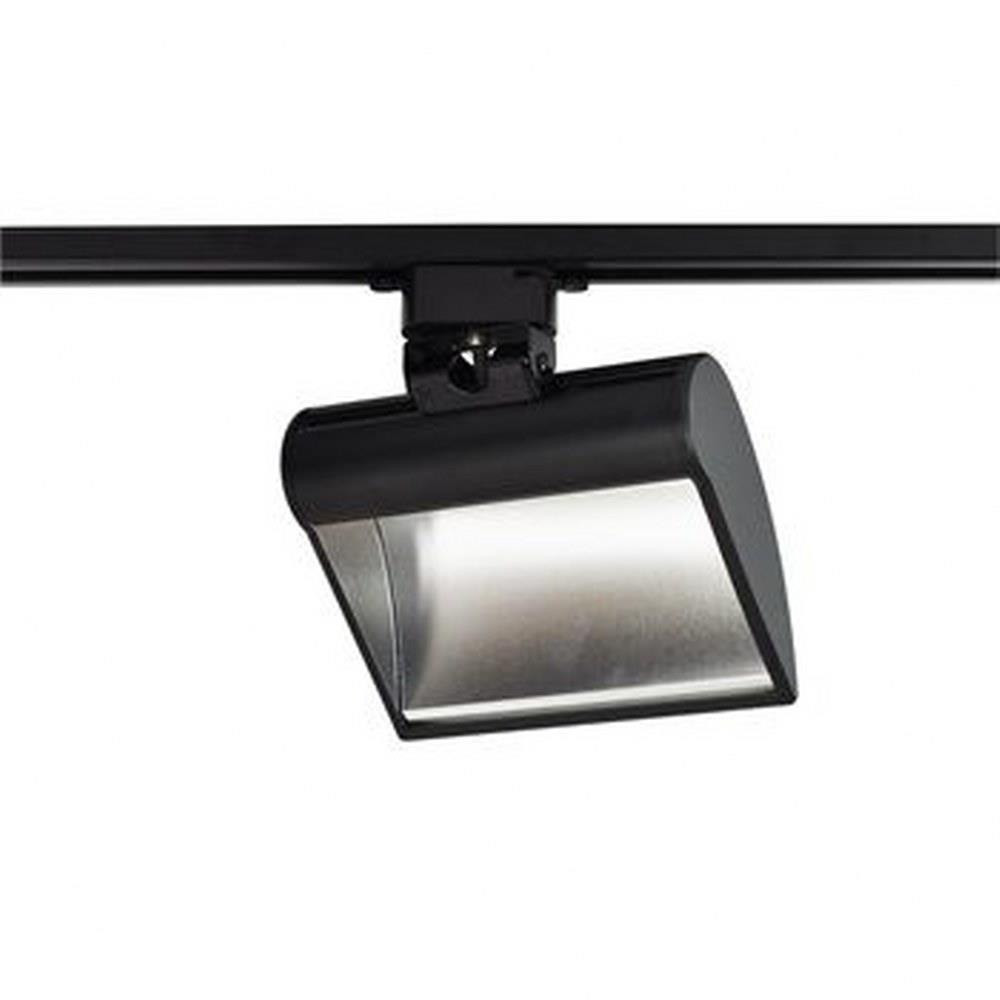 302_NTE-880D8LTH | Main Product Image