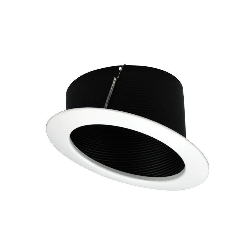 302_NTM-615/45 | Main Product Image