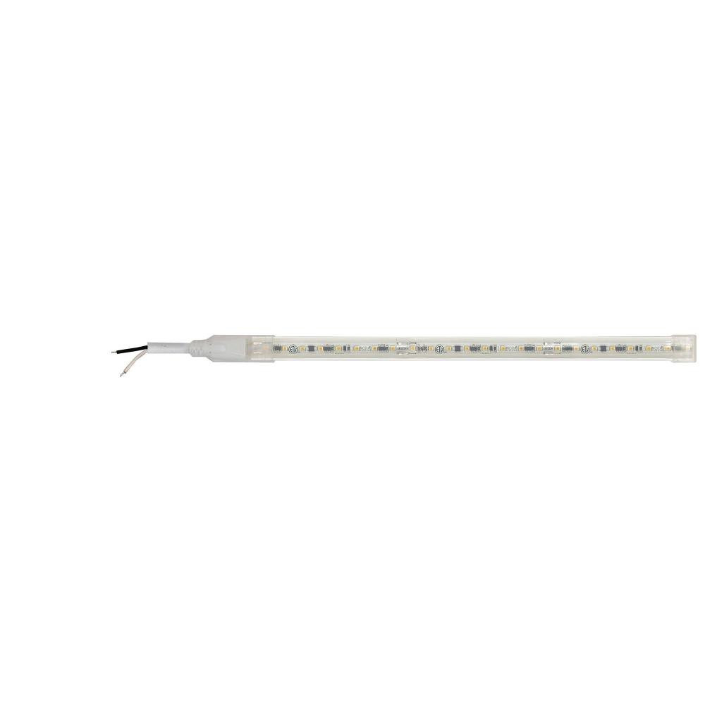 302_NUT13-11-12-9- | Main Product Image