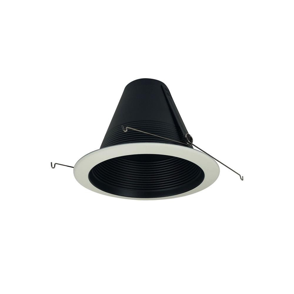 302_NTM-726 | Main Product Image