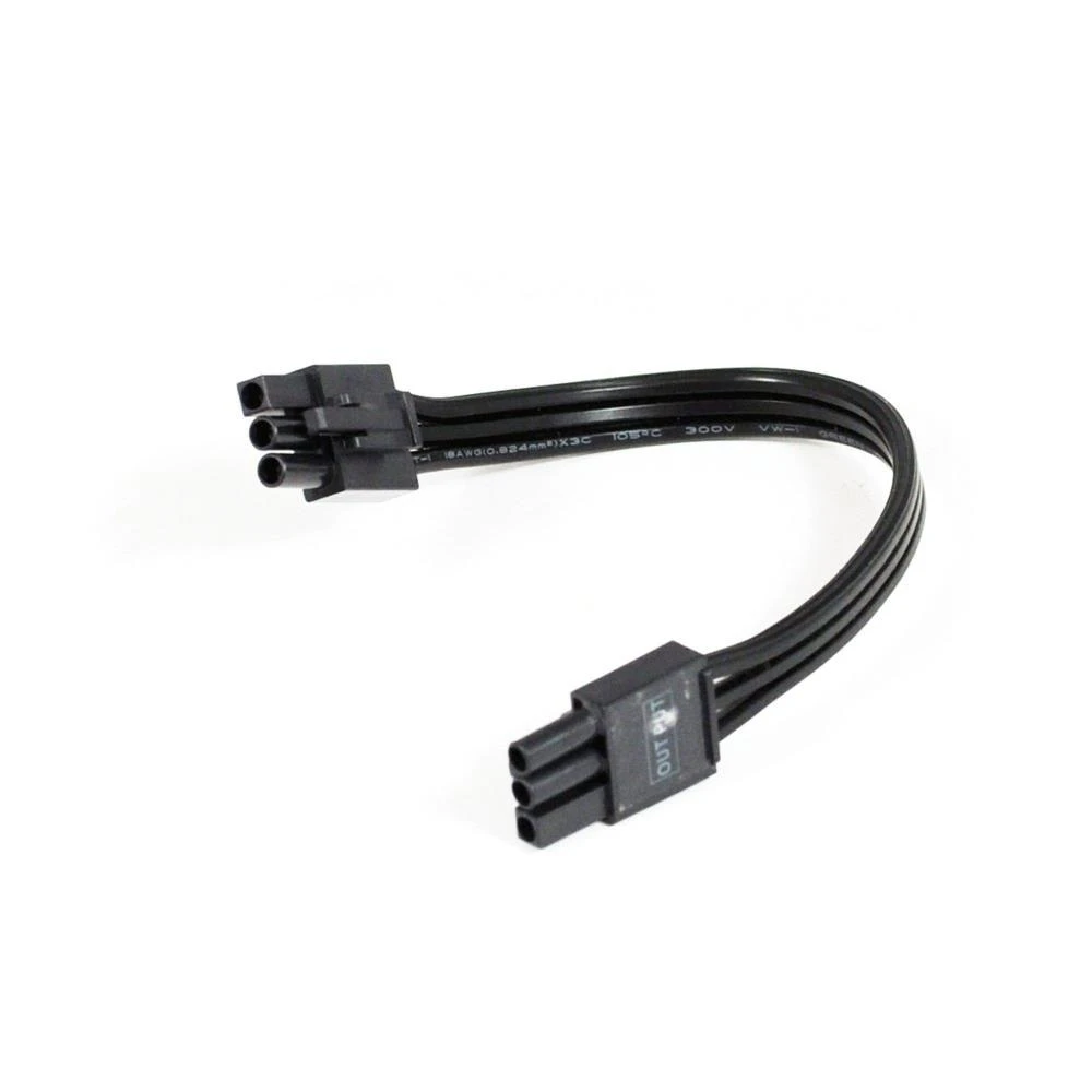 302_NUA-812 | Main Product Image