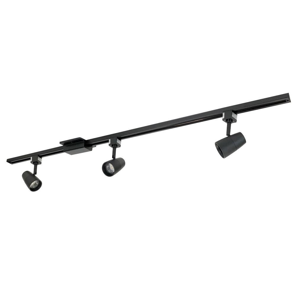 302_NTLE-8709 | Main Product Image