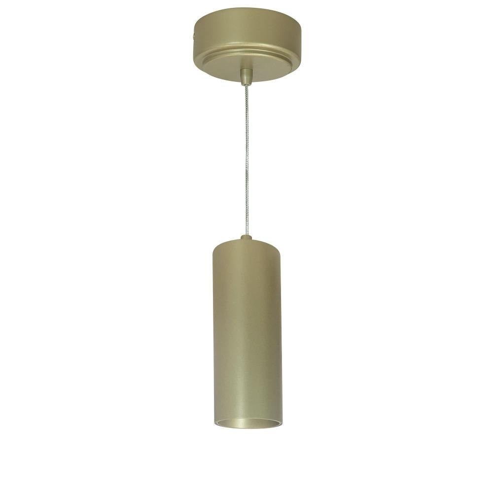 302_NYL-2CXCHCHLE3A | Main Product Image