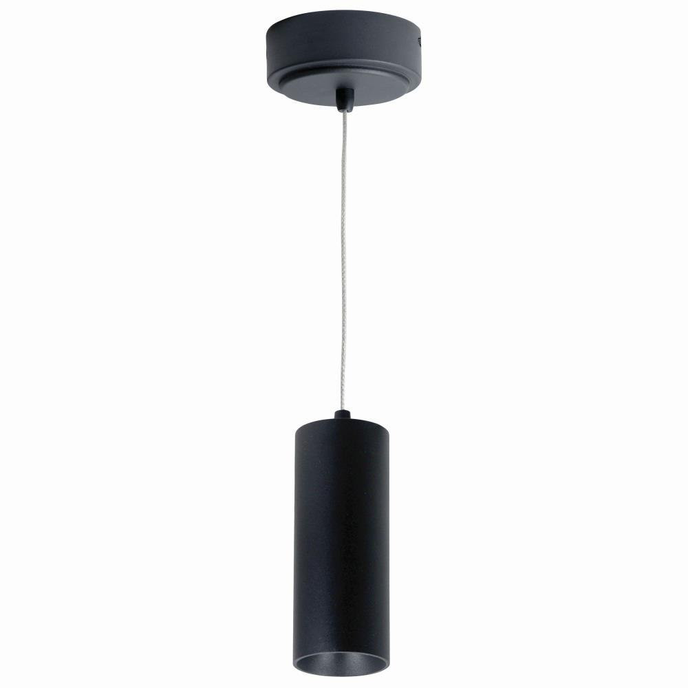 302_NYL-2C40XLE4A | Main Product Image