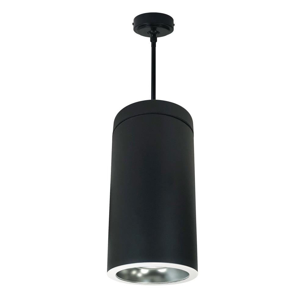 302_NYLD2-6P101 | Main Product Image