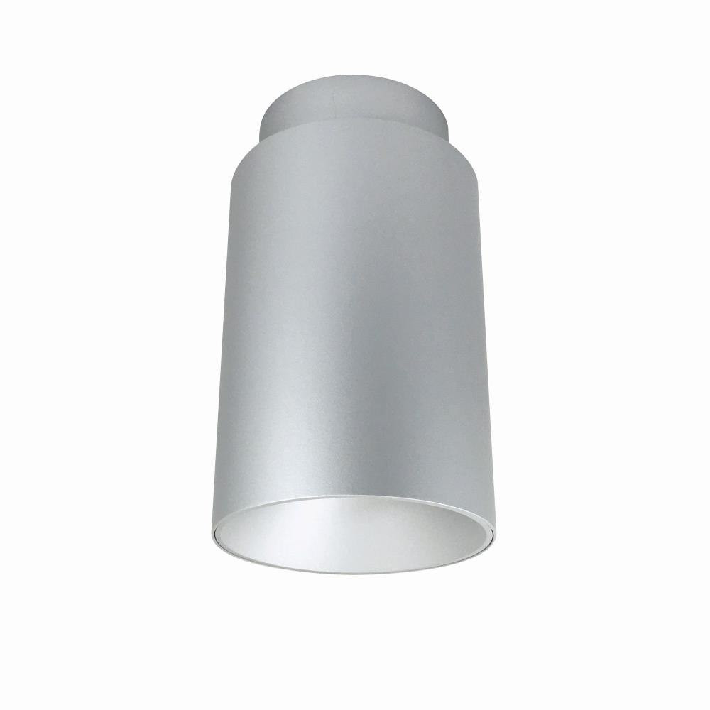 302_NYL-5SCXSSLE4 | Main Product Image