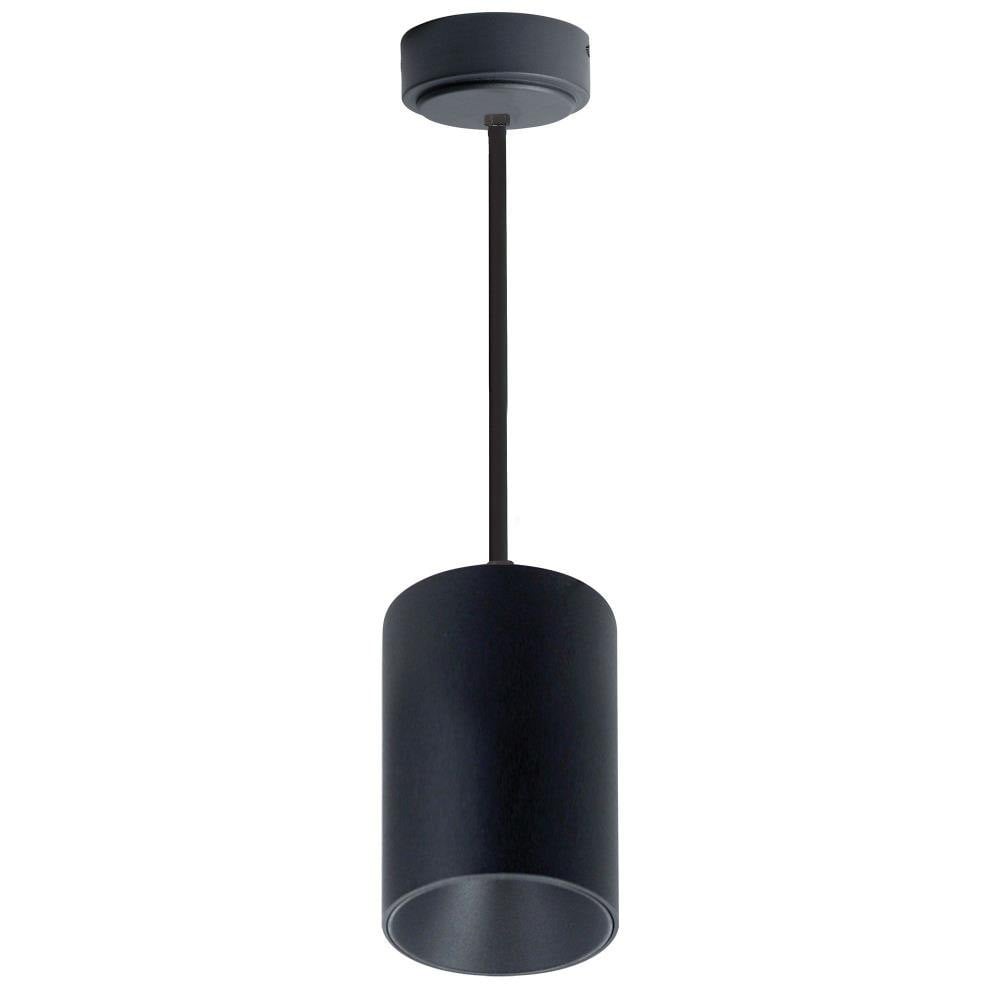 302_NYL-5STXLE4/48 | Main Product Image