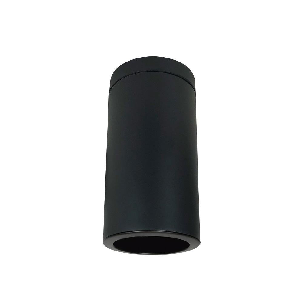 302_NYLI-6SI1 | Main Product Image