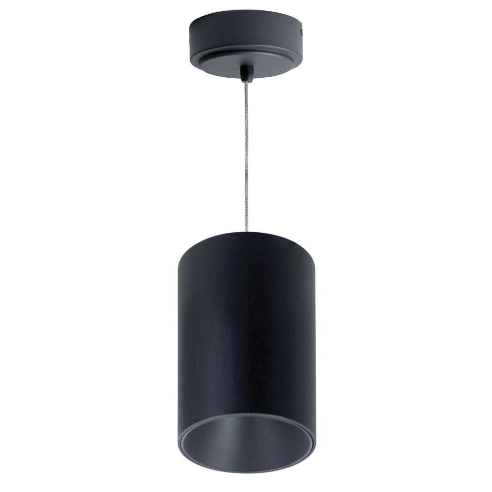 302_NYLM-5C3I5L | Main Product Image
