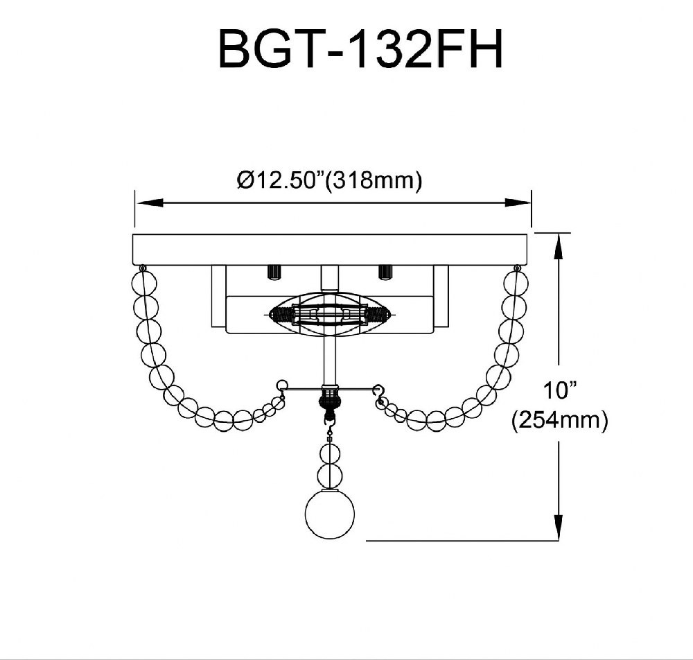 {"pim_id":"303_bgt_132fh_diagram_new_1k","sku":"303_BGT-132FH","media_type":"media"}