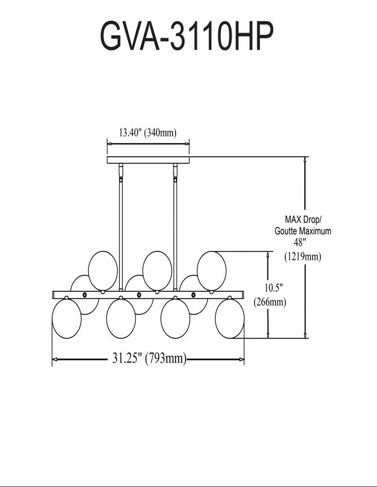 {"pim_id":"303_gva_3110hp_diagram_new_1k","sku":"303_GVA-3110HP","media_type":"media"}