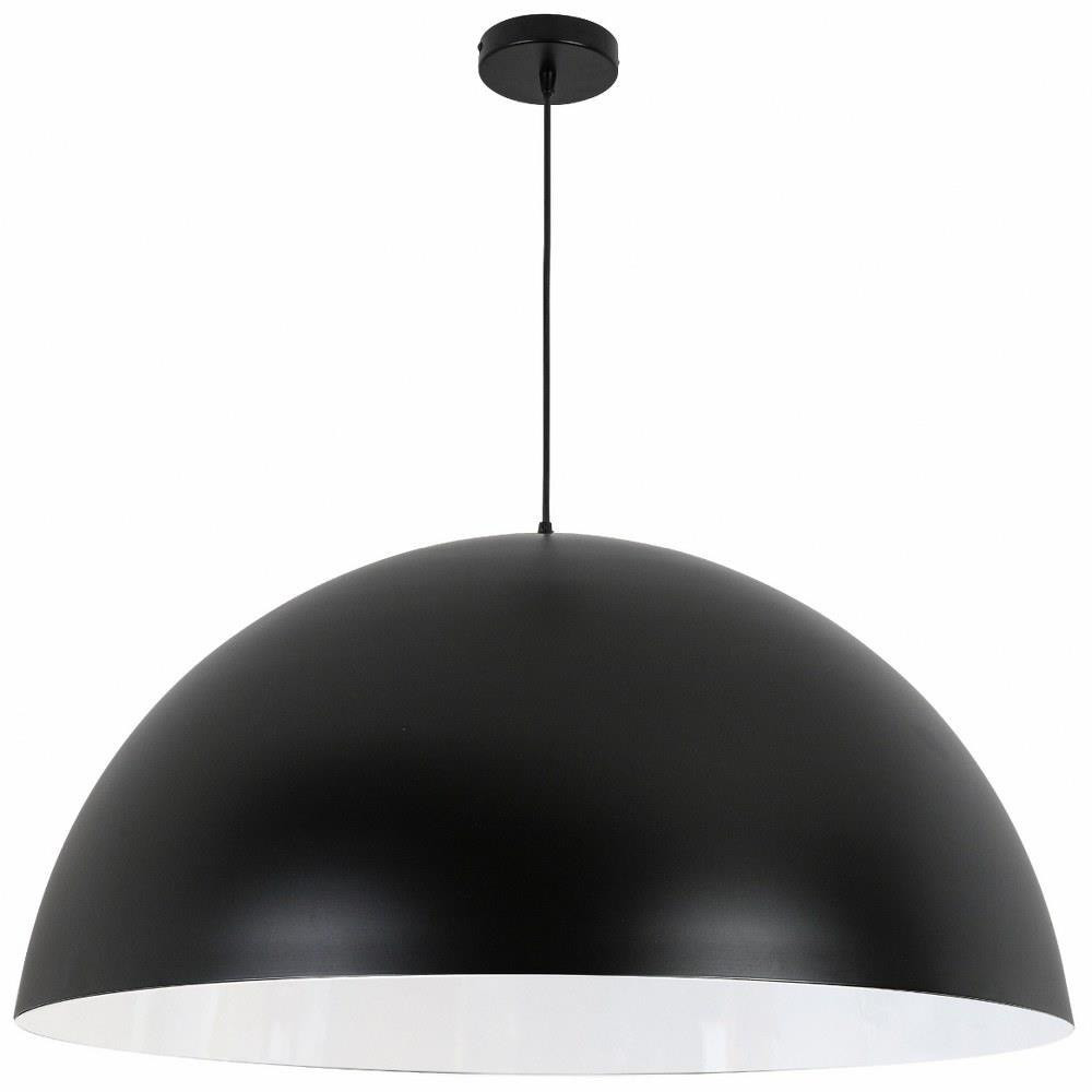 303_OFE-311P | Main Product Image