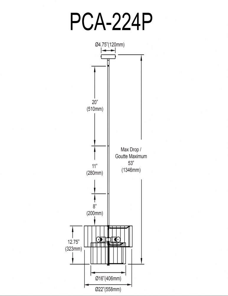 {"pim_id":"303_pca_224p_diagram_new_1k","sku":"303_PCA-224P","media_type":"media"}